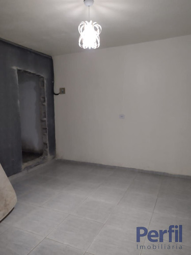 Imagem 4 de 15 de Casas - 3 Dormitórios - 2531