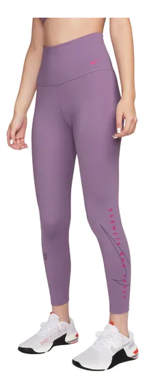 Calzas nike mujer mercadolibre sale