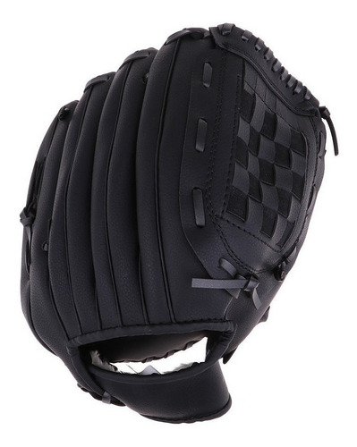 12.5/11 5/10 5 En Guantes De Béisbol
