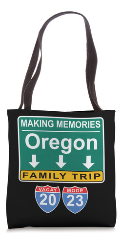 Vacaciones Familiares En Oregon 2023 Viaje Familiar Montañas
