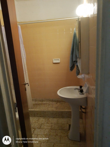 Imagen 5 de 13 de Casa Con Parque Y Pileta