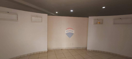 Salão Para Alugar, 780 M² Por R$ 12.000,00/mês - Lopes Iglesias - Nova Odessa/sp - Sl0098