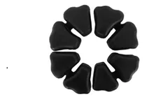 Comprar Bucha Borracha Coxim Coroa Cg Titan Fan 150 Cg Titan Fan 160