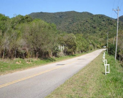 Imagem 3 de 9 de Casa À Venda No Condomínio Reserva Ermida Em Jundiaí Sp. Casa Térrea De 150m2 Em Construção, Com Terreno De 250m2, Com 3 Suítes, Preparo Para Receber - Cc01164 - 69583569