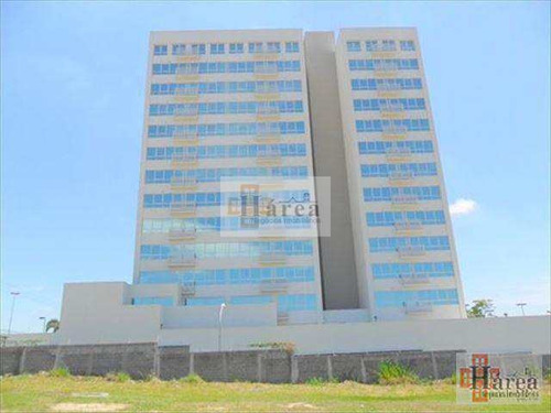 Imagem 3 de 8 de Sala, Além Ponte, Sorocaba - R$ 240 Mil, Cod: 8998 - V8998