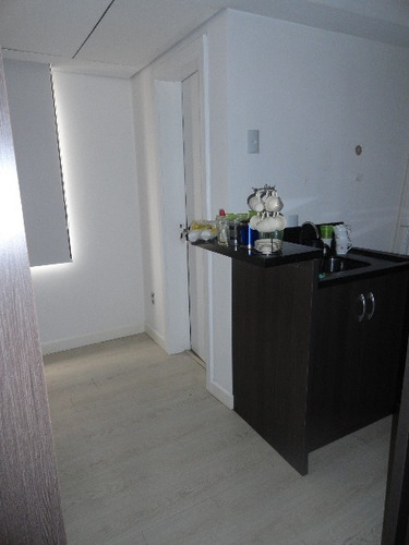 Imagem 4 de 9 de Conjunto Comercial - 3981