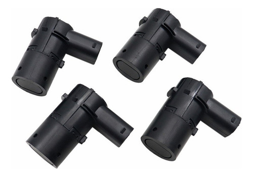 Cx - M 4pcs Sensor De Reversa For Ford F150 F250 F350
