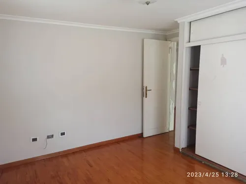En Venta Casa En El Paraiso Nc