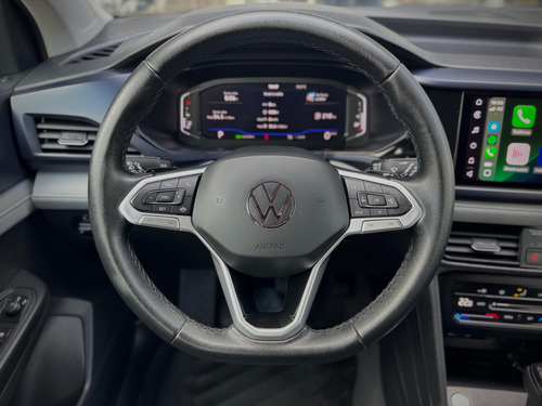 Volkswagen Taos 1.4 250 Tsi Comfortline