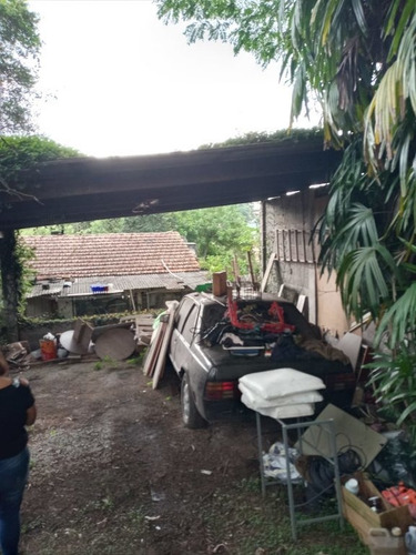 Imagem 24 de 30 de Oportunidade - Sp Capital - 75487