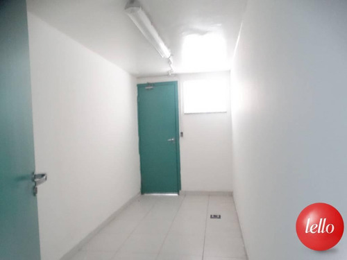 Imagem 27 de 30 de Comercial/industrial - Ref: 230250
