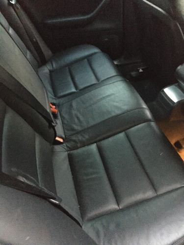 Imagen 4 de 5 de Audi A4