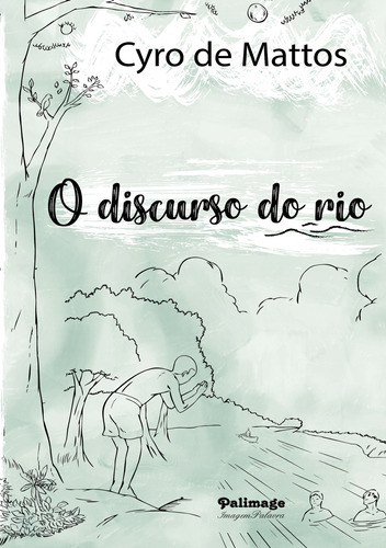 O Discurso Do Rio