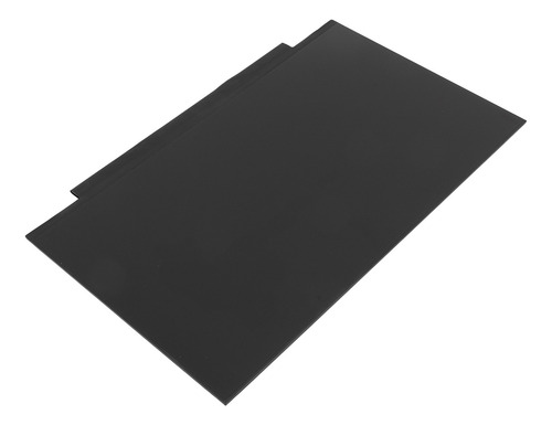 Reemplazo De Panel De Pantalla Portátil De 14 Pulgadas Nv140