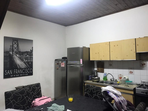 Imagen 13 de 14 de Ph Tipo Casa 3 Amb Con Terraza Y Cochera - A 7 C Del Tren