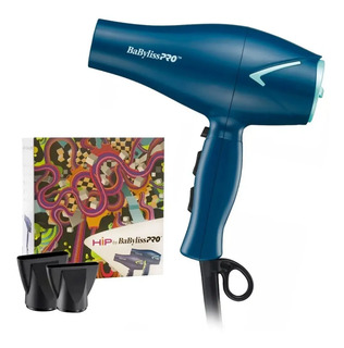 Secador De Pelo Peluqueria | MercadoLibre 📦