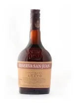 Comprar Coñac Reserva San Juan