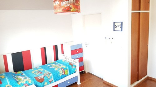 Imagen 15 de 24 de Solo Dueño Excelente Duplex Piso 11 Y 12 Con Vista Insuperable
