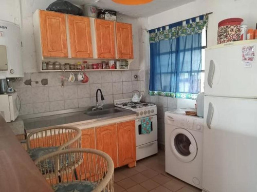 Casa En Venta - 2 Dormitorios 1 Baño - Cochera - 152mts2 - Moreno