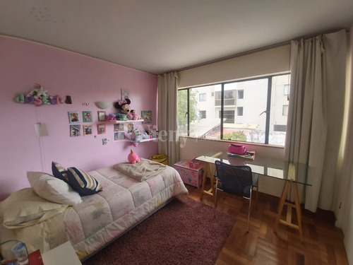 Imagen 15 de 30 de Casa Comercial En Venta Calle Quillota, Viña Del Mar