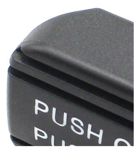 Apto Para Accesorios De Coche Cr-v Emergency P