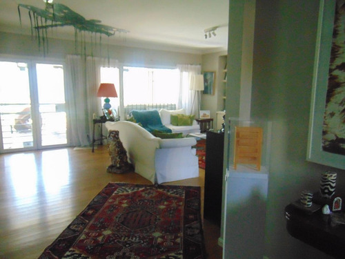 Imagen 23 de 30 de Casa En Venta 4 Dormitorios Super Linda En La Mejor Zona. Las Lomas Gof. San Isidro