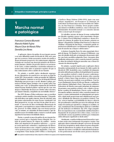 Ortopedia e Traumatologia: princípios e práticas, de Hebert, Sizínio. Editorial Artmed, capa mole em português, 2016