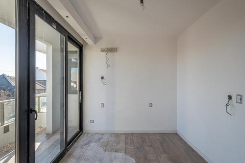 Departamento En 4amb-parrilla-terraza-pileta-balcon- Financiación