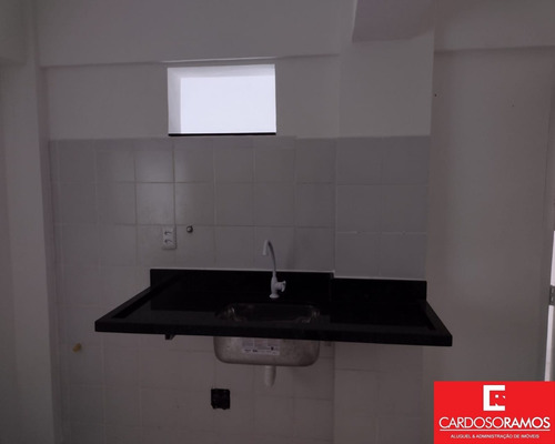 Imagem 9 de 14 de Casa - Ca01095 - 69537616