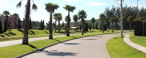 Imagem 3 de 30 de Terreno À Venda, 360 M² Por R$ 649.000,00 - Ilhas Park - Torres/rs - Te0840