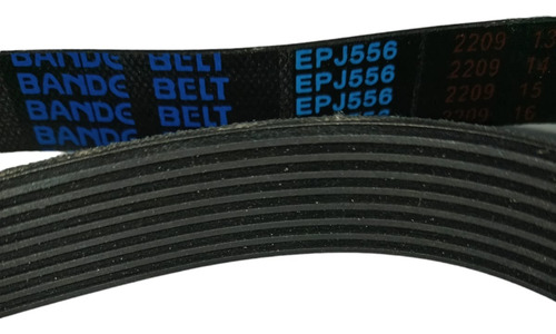 Bandas De Tracción Para Caminadora Nordictrack T6.5s 556j8