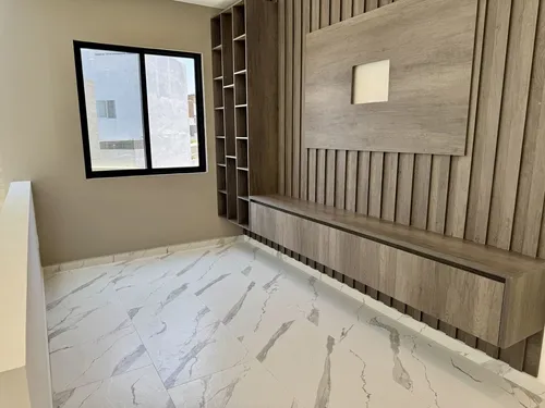 Casa En Renta Zen Life Ii, Querétaro