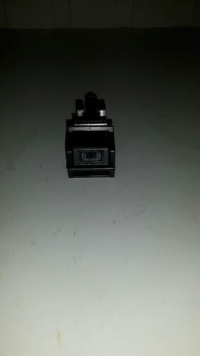 Imagen 3 de 3 de Pico Eyector Sapito Fox Suran Trend Voyage Gol Iv Original