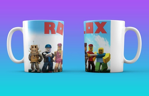 Taza Diseño Personalizada. Cerámica Premium Modelos A Pedido