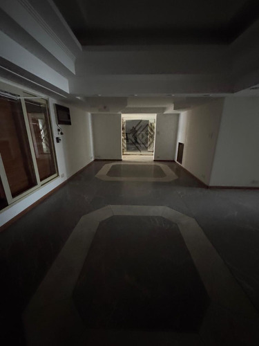 Terreno/casa En Venta - Ideal Para Constructoras Y Desarrollos Inmobiliarios