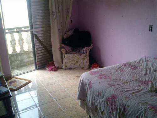 Imagem 2 de 16 de Casa Com 2 Dorms, Jardim Das Palmeiras, Itapecerica Da Serra - R$ 380.000,00, 153m² - Codigo: 702 - V702
