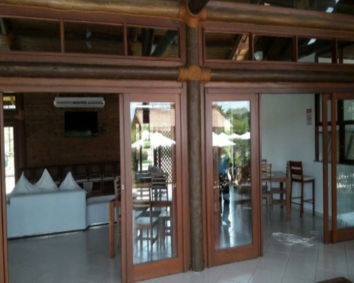 Imagem 8 de 17 de Terreno - Cv85a01 - 32014707