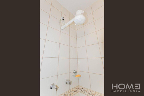 Imagem 4 de 22 de Apartamento À Venda, 57 M² Por R$ 228.000,00 - Tijuca - Rio De Janeiro/rj - Ap1995