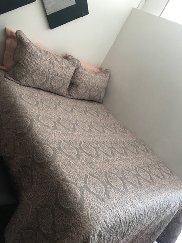 Imagem 5 de 5 de Apartamento À Venda No Bairro Campos Elíseos - São Paulo/sp - O-17695-29027