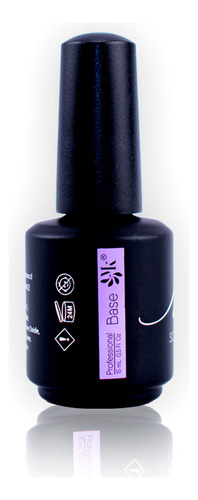 Kit De Preparadores Para Uñas Permanente Muzzo Magickur