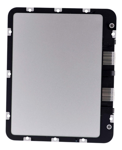 Reemplazo Del Módulo Del Sensor Del Panel Táctil Para Macboo