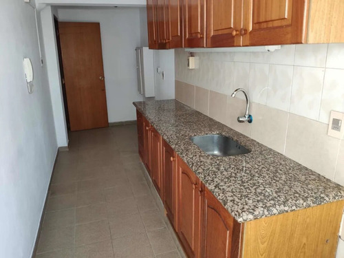 Venta Apartamento Parque Batlle.2 Dorm.2 Baños.2 Terrazas.