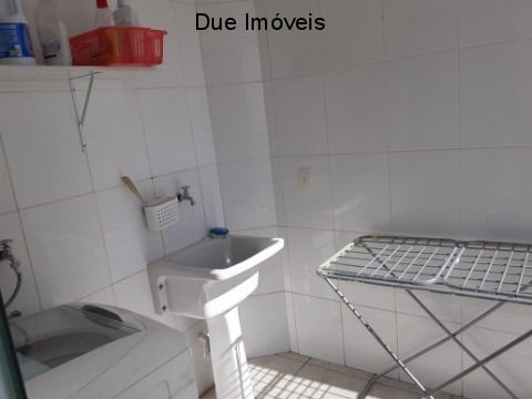 Imagem 13 de 13 de Lindo Apartamento De Cobertura No Edifício Antares - Ap00519 - 68494408