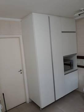 Imagem 16 de 21 de Apartamento Com 4 Dormitórios Para Alugar, 174 M² Por R$ 11.500,00/mês - Paraíso - São Paulo/sp - Ap14983