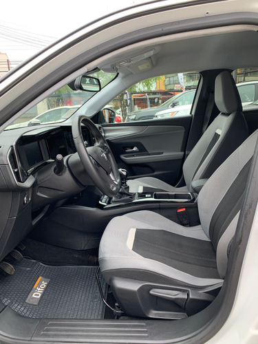 Opel Mokka 1.5Td Elegance Mt6