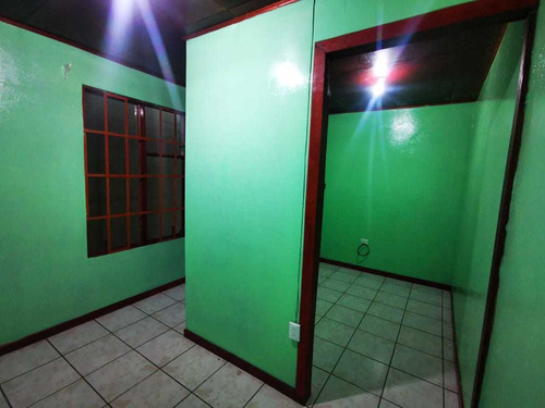 Imagen 4 de 8 de Apartamento Tipo Estudio Para Una Persona O Pareja.