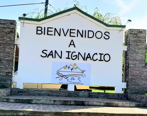 Vendo Casa A Estrenar En Calamuchita..!!