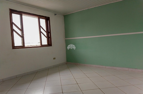 Terreno - Residencial - 930070