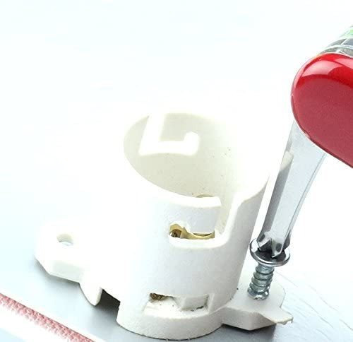 Navaja Suiza De Bolsillo De Victorinox