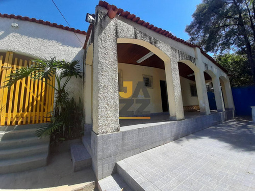 Linda Chácara Com 2 Quartos À Venda, 490 M² Por R$ 450.000 - Chácara Parque São Pedro - Atibaia/sp - Ch0558